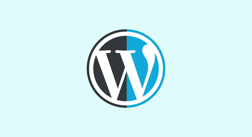 WordPress.org vs WordPress.com