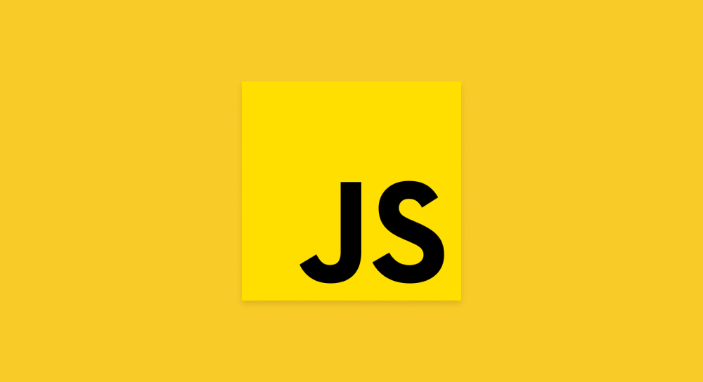 Introduction to Javascript