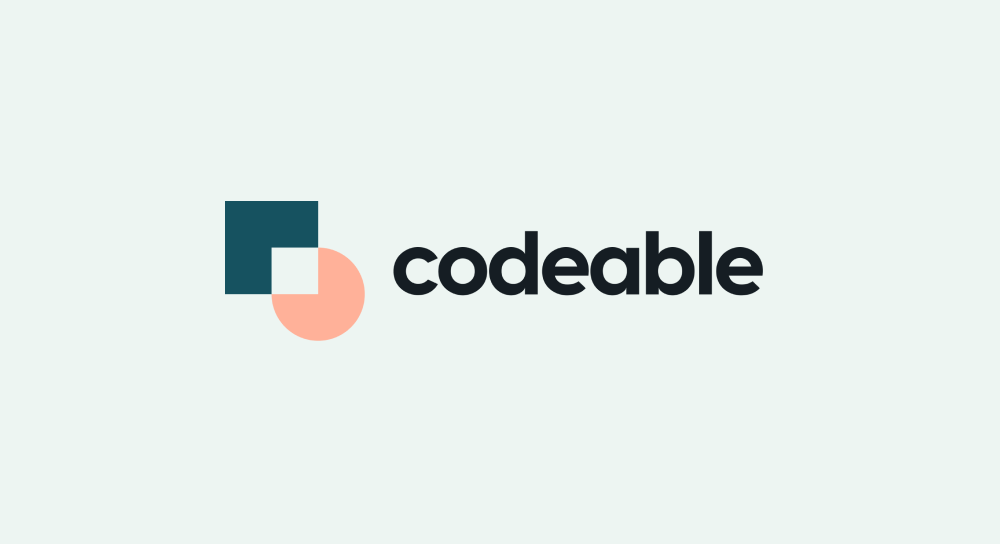 Day 24: Codeable is dependable