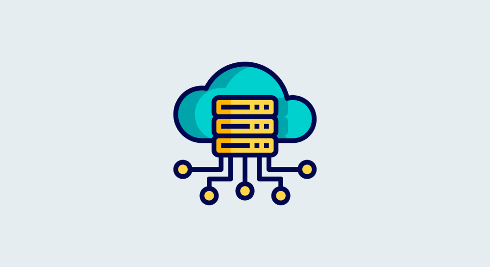 Getting Cloudways Hosting