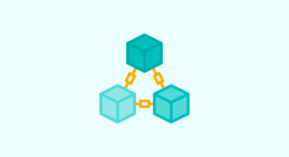 Understanding and using Dot Notation Chaining a.k.a Object chaining