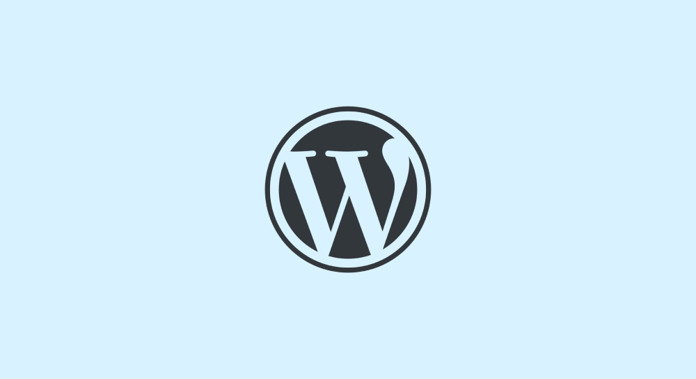 What is WordPress?