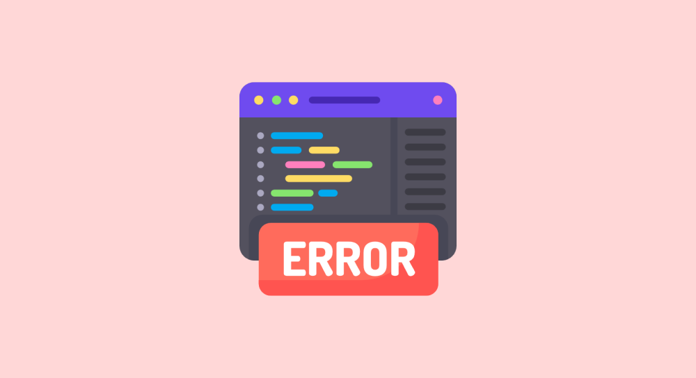 Javascript Syntax and Errors