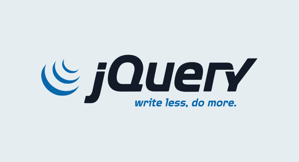 jQuery vs Vanilla Javascript